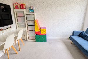 Photo 27- click for photo gallery